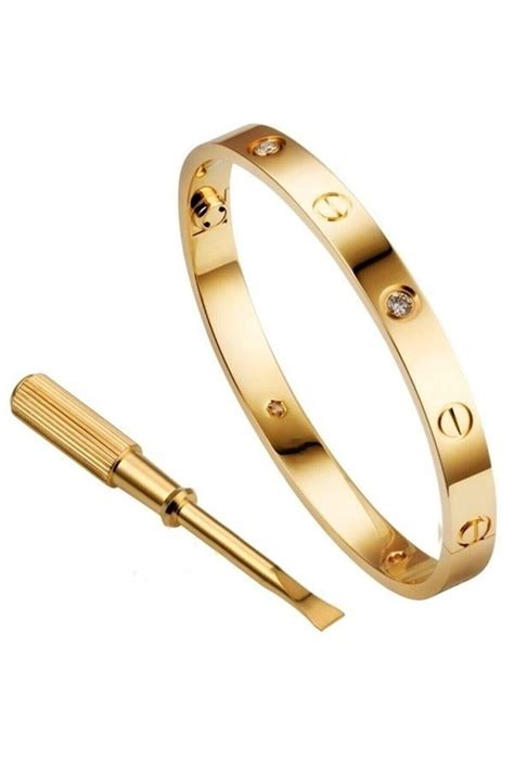 cartier bracelet 750 19 ip 6688|750 cartier ol4783 price.